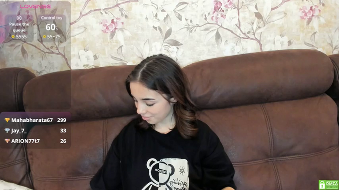 Rianadiaz