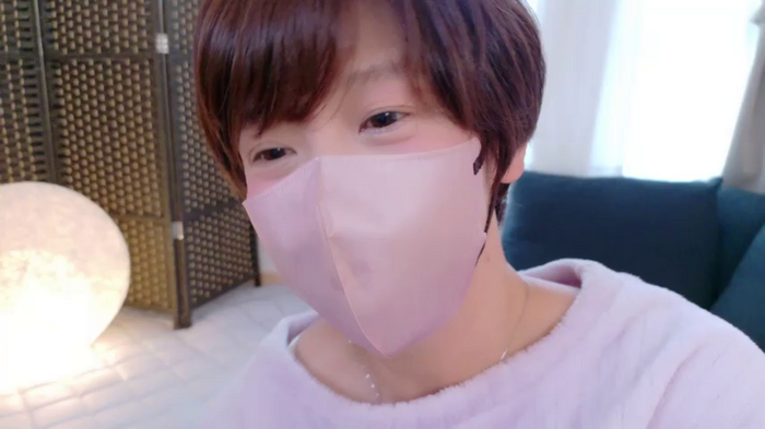 Risa_06