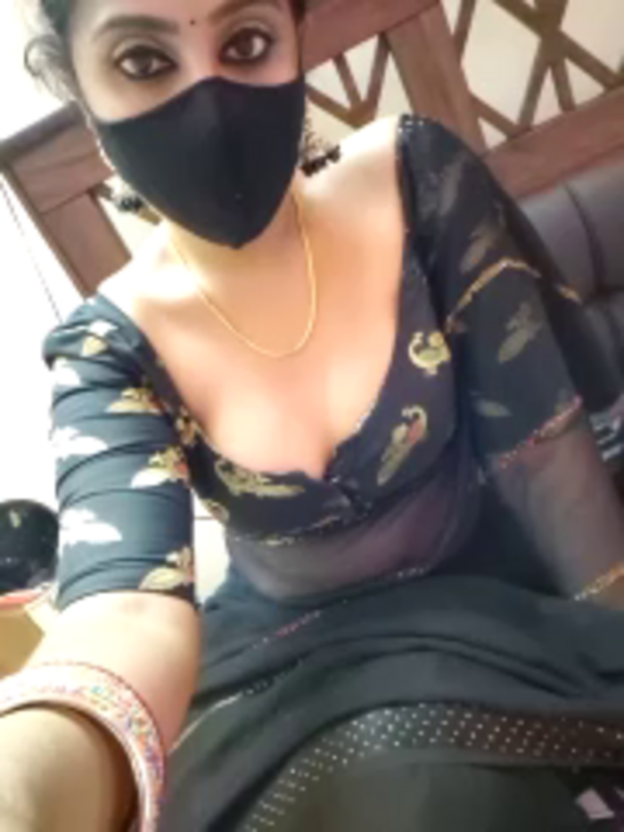 Roja-Telugu777