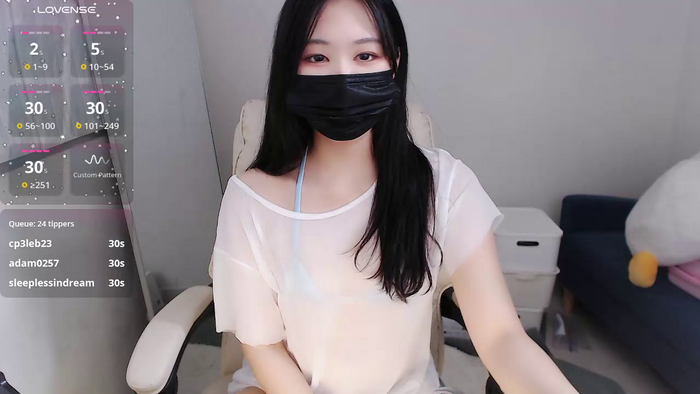 Ruby_p