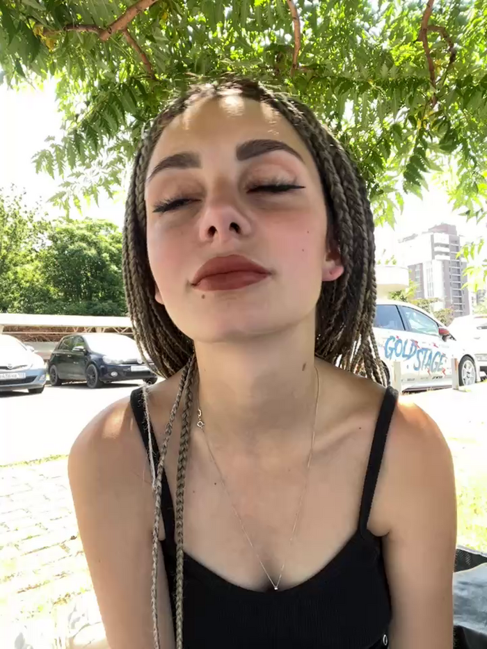 SandraCarter