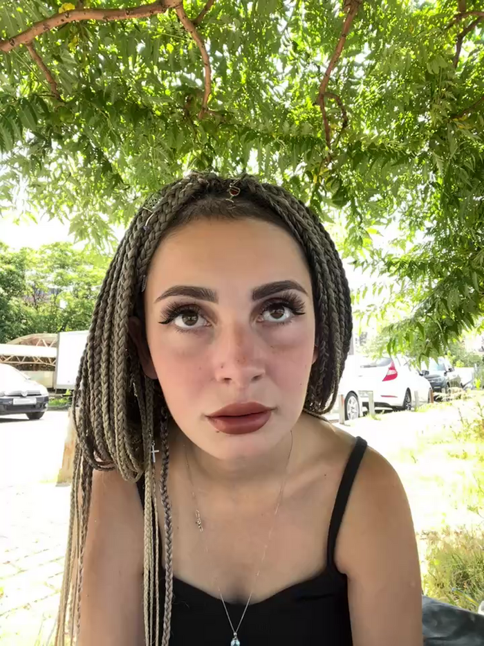 SandraCarter