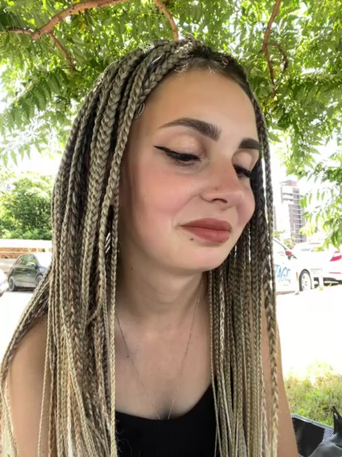 SandraCarter