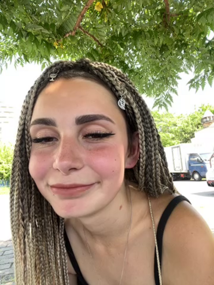 SandraCarter