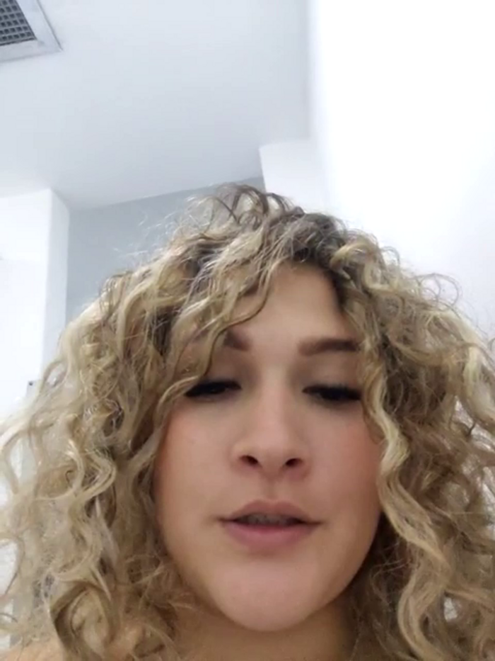 Sara_smiiith211