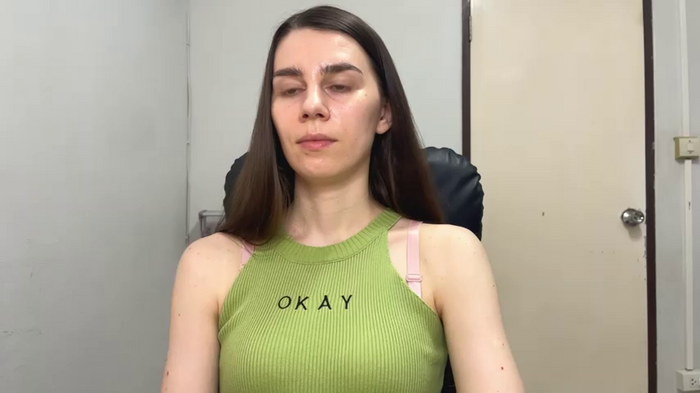 SassyJessi