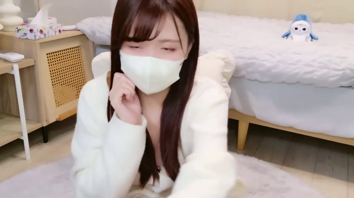 Sayuringo_
