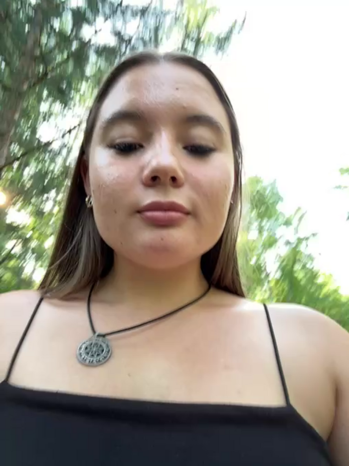StephanieMur