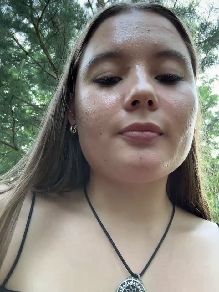 StephanieMur