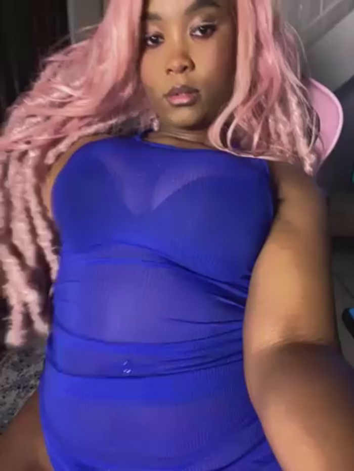 Stunning_Booty