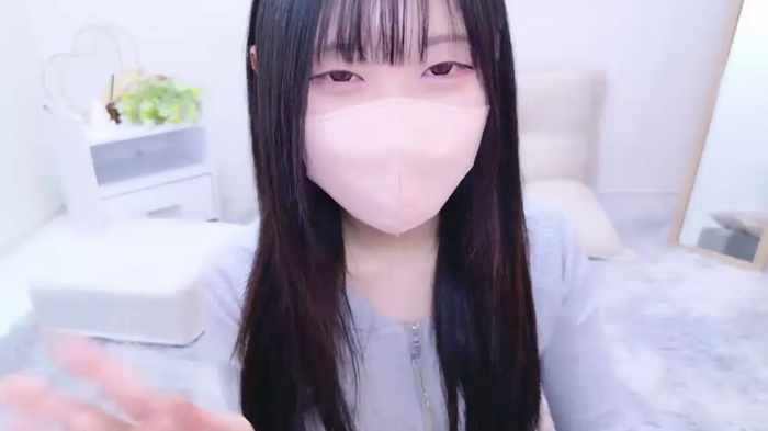 Suzu_ch_xx