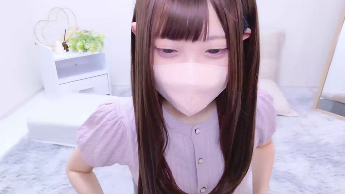 Suzu_ch_xx