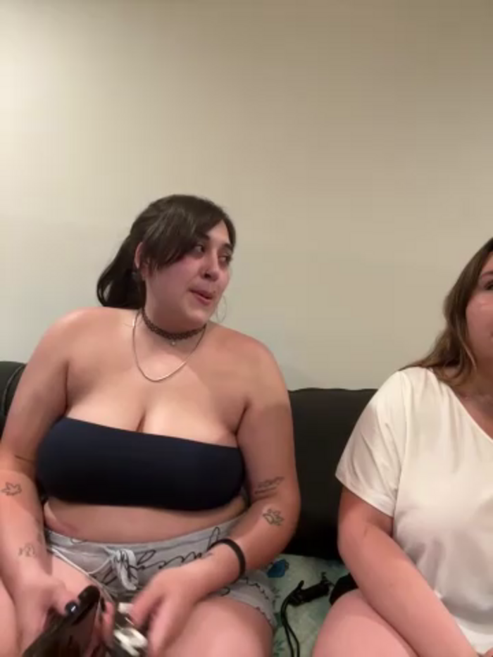 ThicBunz