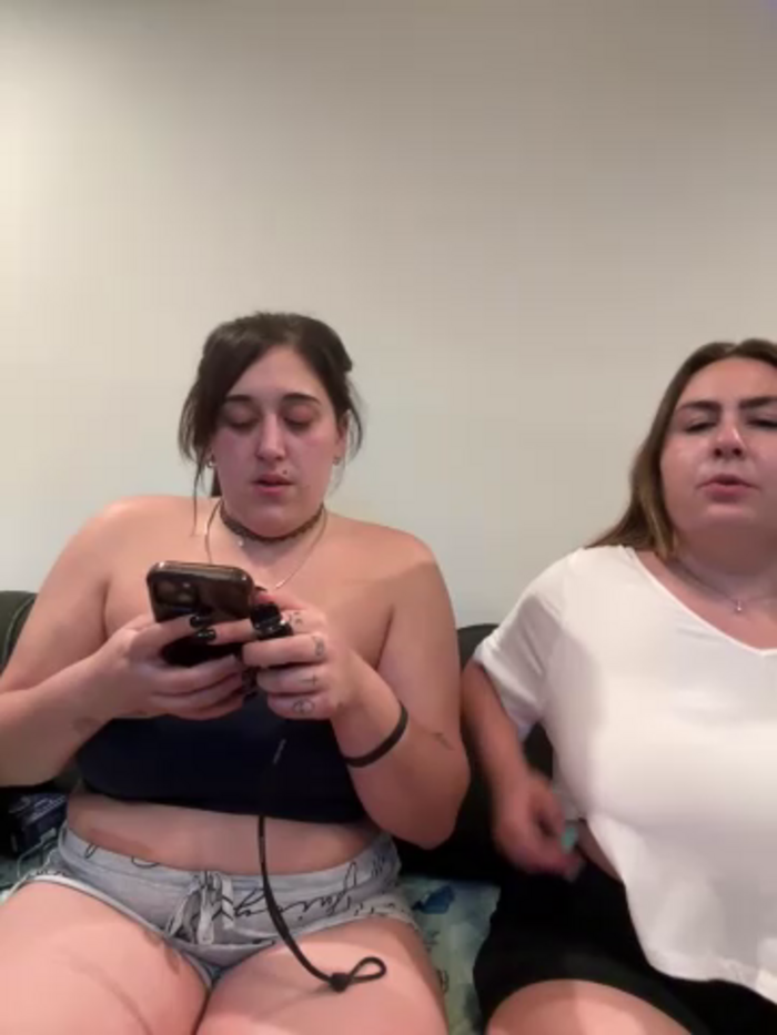 ThicBunz