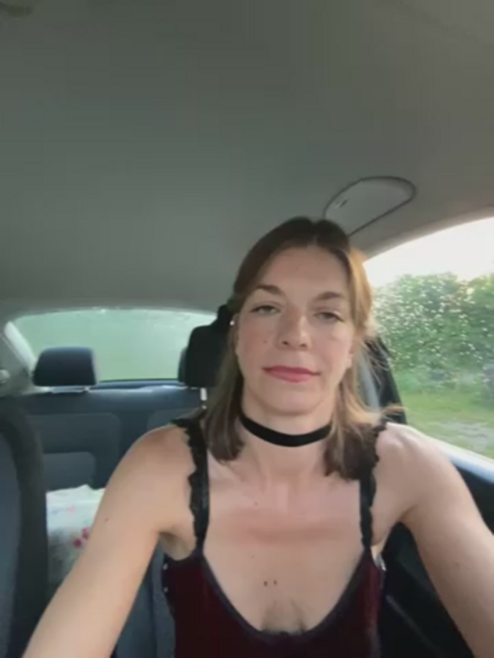 Vanillezucker