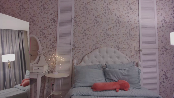 Wendy-Darling