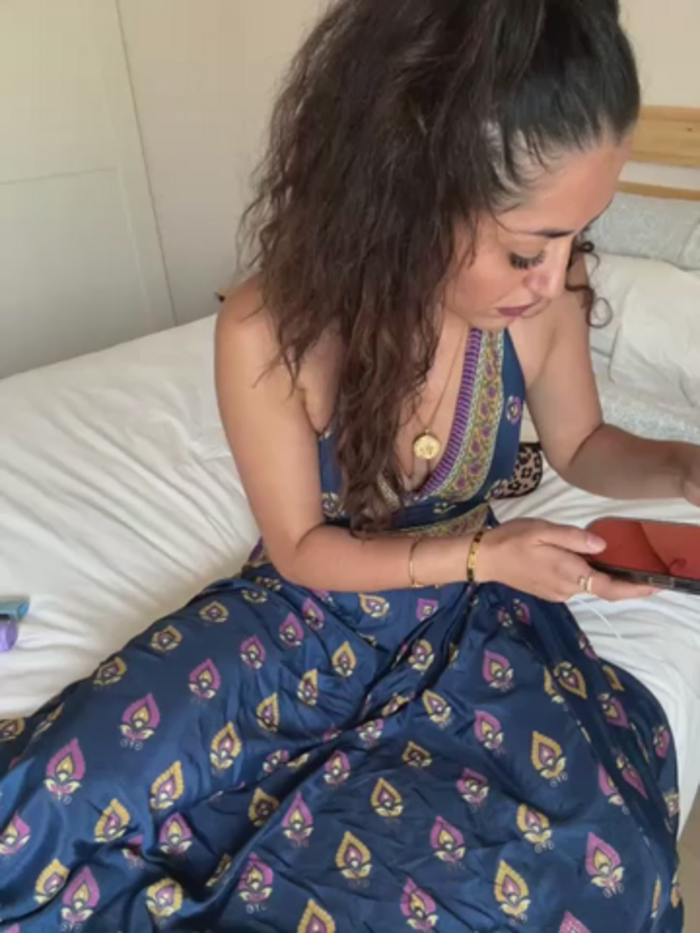 YourQueen18