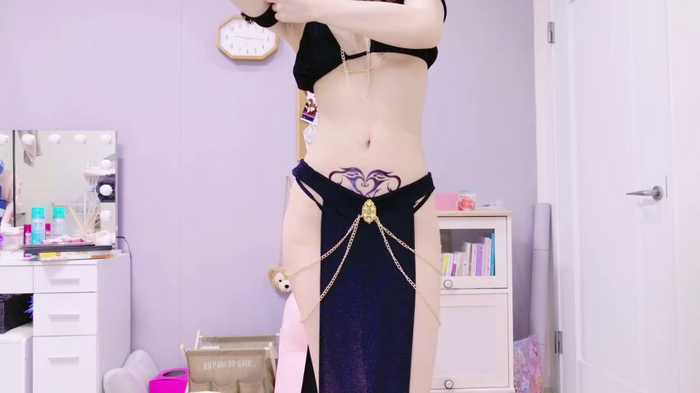 Yui-Ch
