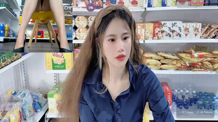 _7Eleven_