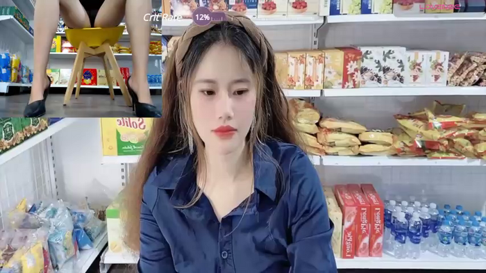 _7Eleven_