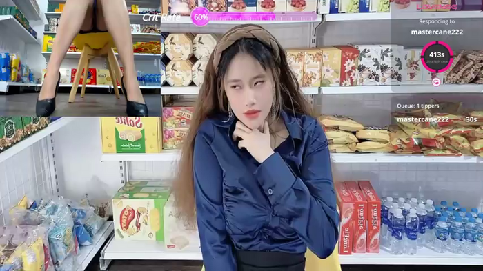 _7Eleven_