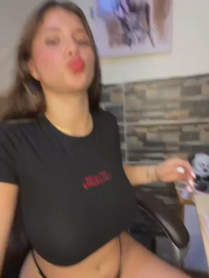 _Alice_1