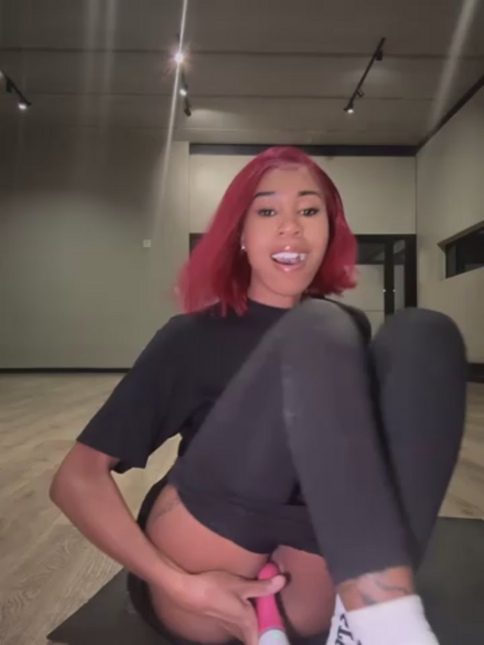 _Dime_