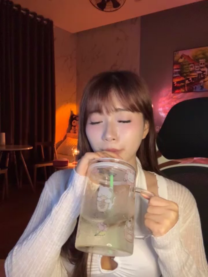 _Meimeibaby_