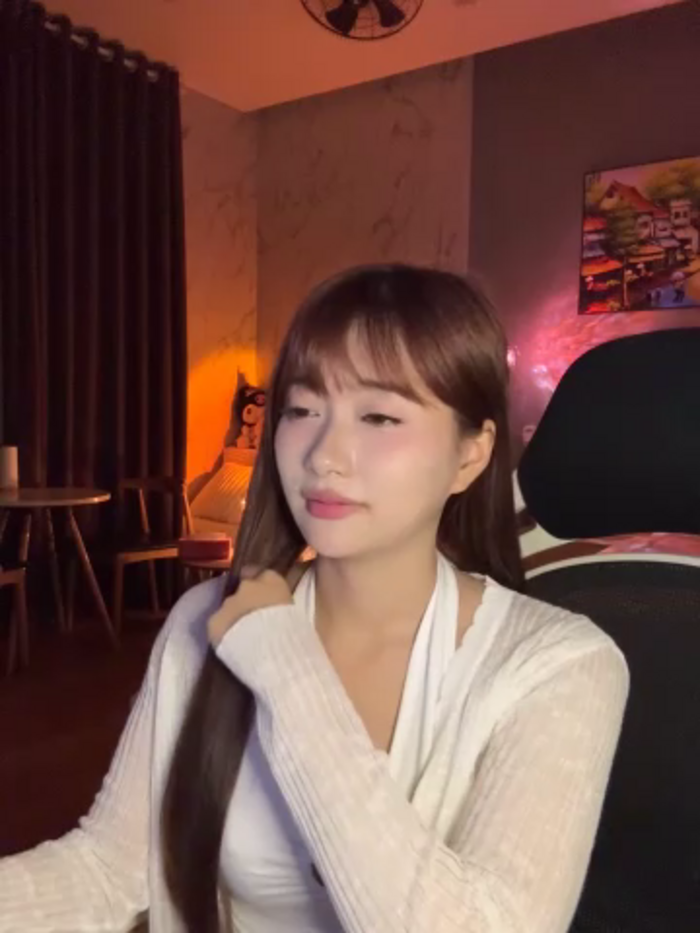 _Meimeibaby_