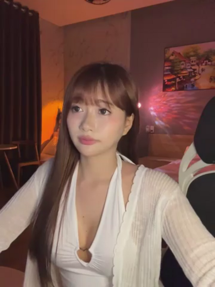 _Meimeibaby_