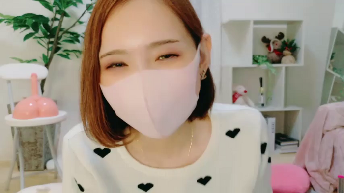 _RIHO_51