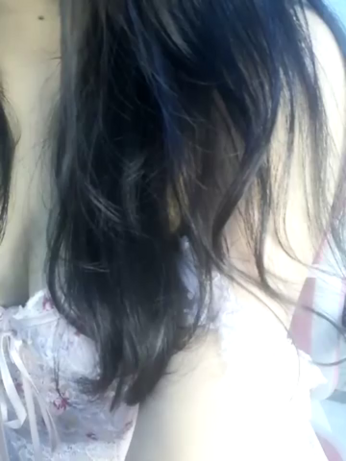 _Sirimiri_