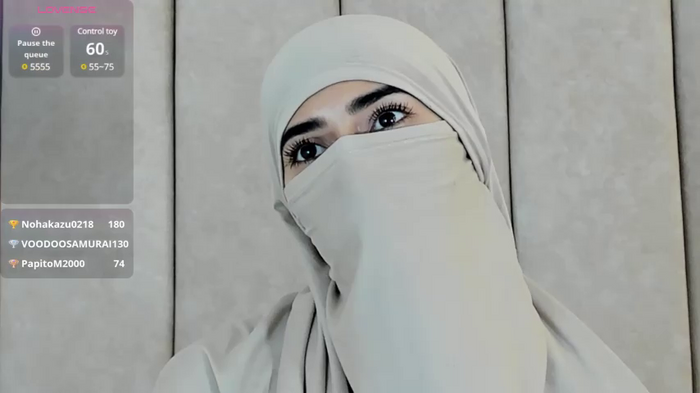 _Zahiira_