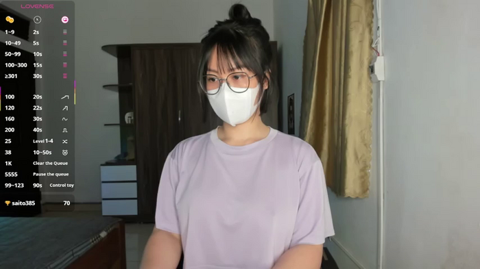 ___SuRi