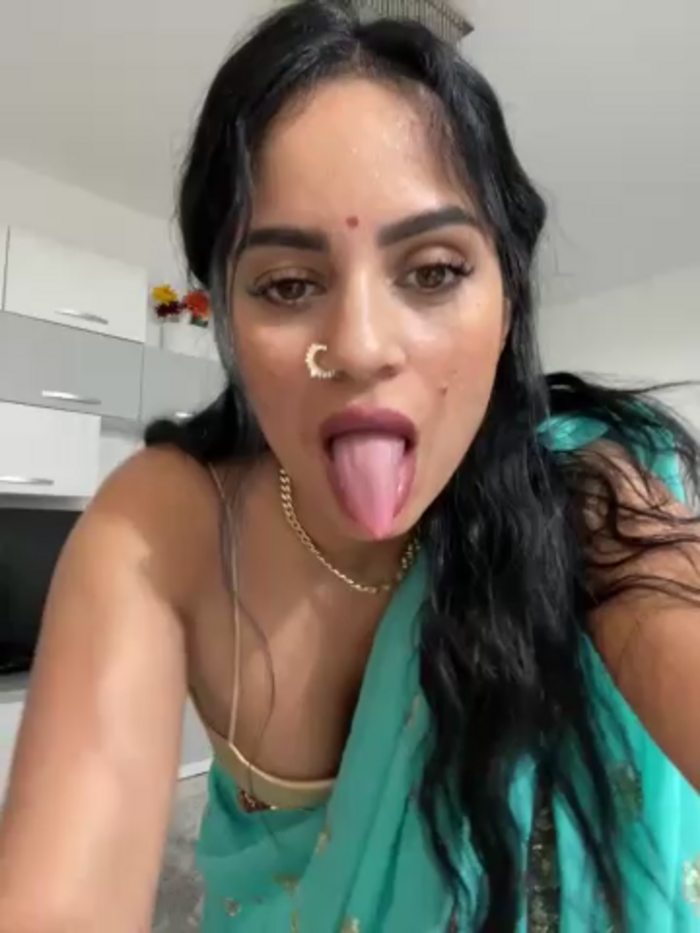 _adelle