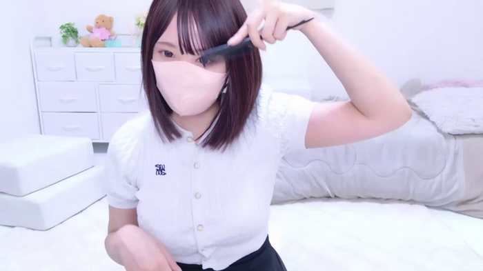 aki_zzz