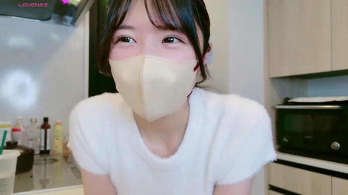 anchan_