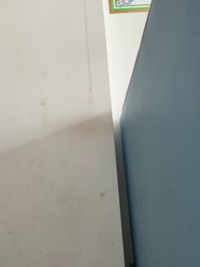 andii-1