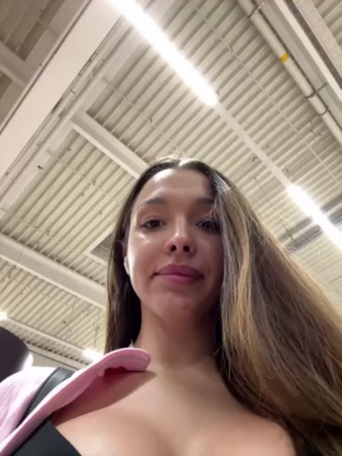 barbiehumpxxx