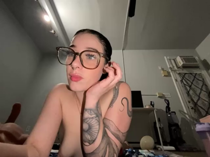 biancabunny333