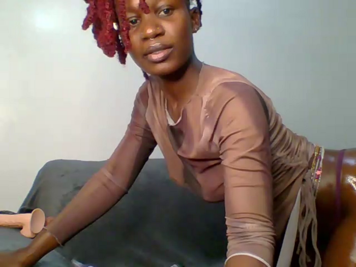 bigassbabe_001