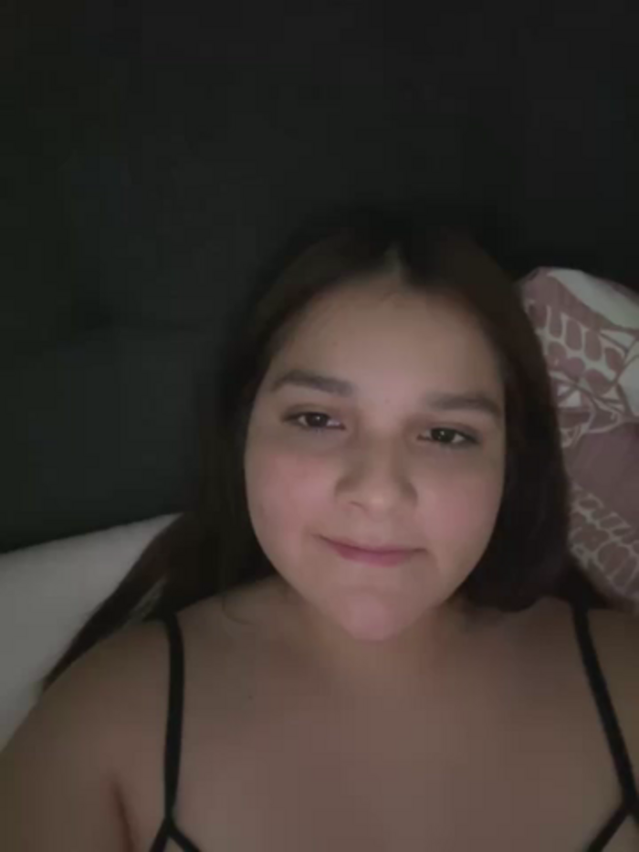 camistarr