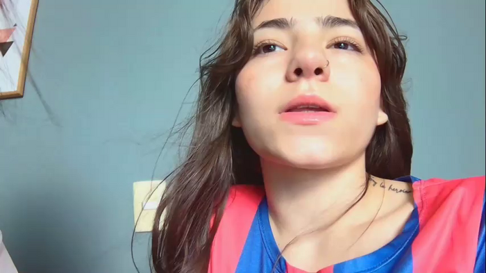 candymia68