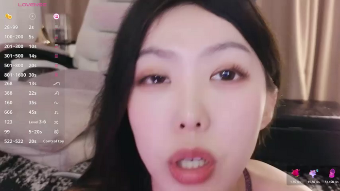 cecilia0903