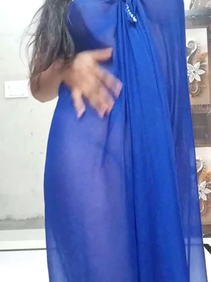 cute_monu