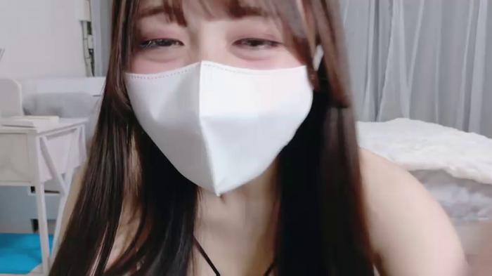 genmai_chan