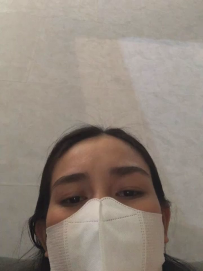 hanny_baby205