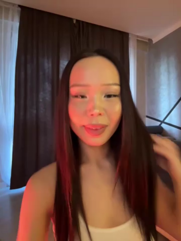 hinarin