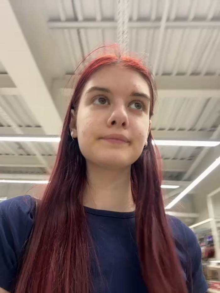 jeni_meow