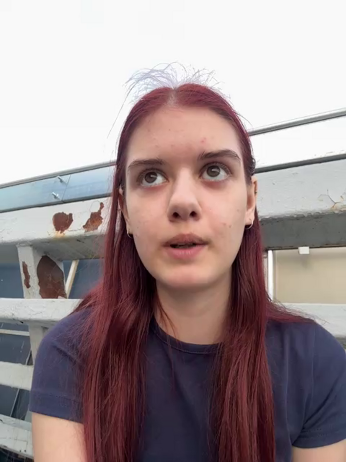 jeni_meow